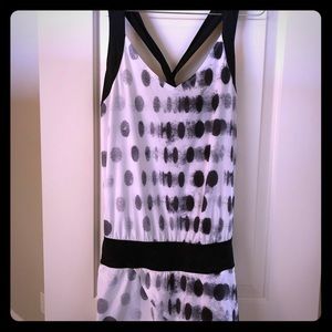 I just haven’t worn this piece often enough.